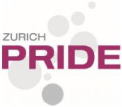Zurich Pride Festival 2011 – 9 Tage Programm