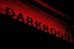Darkroom-Vereinbarungen für den Papierkorb?