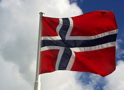 Norwegen öffnet Ehe für Lesben und Schwule