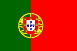 Portugal: Eheöffnung chancenlos