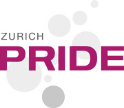 Zurich Pride 2014: "Jetzt erst recht!"
