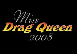 Miss Drag Queen 2008