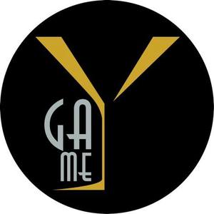 GaYme: Die neue Partyserie in Zürich West