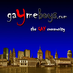 (c) Gaymeboys.com
